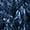 Navy, variant on George Toddler Boys' Two Piece Beanie and Mittens Set