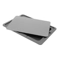 thumbnail image 2 of Defrosting Tray, 2 of 6