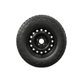 thumbnail image 3 of Evoluxx Rotator R/T LT325/50R22 F/12PLY BSW pneu, 3 of 5