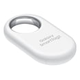 thumbnail image 3 of Samsung Galaxy SmartTag2 Blanc, 3 of 3