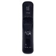thumbnail image 3 of Nouveau MR23GA AKB76043108 pour LG Télécommande de Téléviseur Smart Voice Magic OLED42C3PSA, 3 of 5