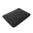 thumbnail image 2 of ziyahi EVA Pets Litter Mat Waterproof Urine Proof Rug Washable Portable Scatter Control Liner Tray Living Room Accessories Gifts XS, 2 of 6