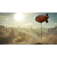 thumbnail image 4 of Jeu vidéo RAGE 2 pour (PS4), 4 of 8