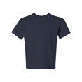 thumbnail image 1 of Jerzees DRI-POWER T-Shirt Jeunesse 50/50, 1 of 1