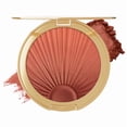 thumbnail image 1 of Bronze Booster Gradient Blonzer - Summer Sunset, 1 of 7