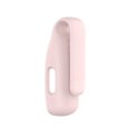 thumbnail image 1 of Accessoire de Montre de Couverture de Coque de Protection de Clip en Acier en Silicone pour Inspiration2, 1 of 11