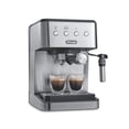 thumbnail image 4 of Machine à espresso De'Longhi Classic, 4 of 7
