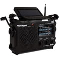 thumbnail image 1 of Kaito 500L Emergency Radio, 1 of 3