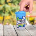 thumbnail image 3 of Toymendous Oopsie Noise Putty – 3.7oz Container | Squishy Sensory Slime Toy - 1 Piece - Random Color, 3 of 4