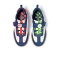 thumbnail image 3 of Baskets Mario et Luigi pour garçons, 3 of 6