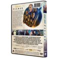 thumbnail image 5 of Star Trek: Picard Complete Season 1-3 [DVD] -English only, 5 of 5