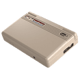 thumbnail image 4 of Console portable THEC64, 4 of 17