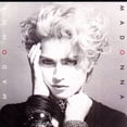thumbnail image 1 of Madonna - Madonna (Vinyl), 1 of 2