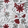 thumbnail image 2 of Hometrends Terry Kitchen Towel, 2 of 2