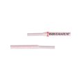 thumbnail image 3 of INSPIRE CHIC Lacets Pailletés Brillants pour Espadrilles Étincelants Scintillants Lacets Ronds Cordons Rouges 60cm/23.62 Pouces, 3 of 4