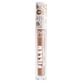 thumbnail image 1 of NYX Professional Makeup Filler Instinct Plumping Lip Polish, Clear, 2, 1 of 3