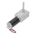 thumbnail image 1 of Gear Reducer, DC  Gear Motor, Self Locking Mini Speed Reduction Motor Electric  Reducer Engine, Hobby Rc Vehicle Motors, 1 of 8