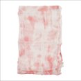 thumbnail image 1 of Creepy Bloody Gauze, 1 of 5