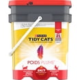 thumbnail image 3 of Purina Tidy Cats LightWeight 24/7 Performance Multi-Cat, Clumping Litter 7.71 kg, 3 of 9