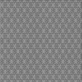 thumbnail image 1 of Ahgly Company Machine Washable Indoor Square Transitional Grey Gray Area Rugs, 7' Square, 1 of 7