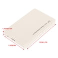 thumbnail image 3 of ,External Hard Drive Disk Best in Class, 3 of 14