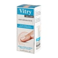 thumbnail image 2 of Vitry Pro’expert Nail Repair Care, 2 of 3