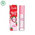 thumbnail image 1 of RUDE Brillant à Lèvres Juteux Berry - Crystalize, 1 of 2