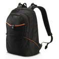 thumbnail image 4 of Everki Glide Laptop Backpack - 17.3in, Black, 4 of 6