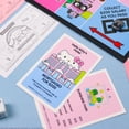 thumbnail image 4 of Hello Kitty and Friends Monopoly Board Game, 4 of 5
