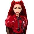 thumbnail image 4 of Disney Descendants: The Rise of Red – Red, Fille de la Reine de Cœur, 4 of 6