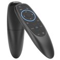 thumbnail image 1 of Octpeak 5.0 Remote Mouse Smart Wireless Remote Control Wireless Gyroscope Mouse, 5.0 Wireless Infrared Remote Control,Remote Mouse, 1 of 8