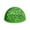 D, variant on Pet Supplies Mini Shelter Hemispherical Hiding Space for Tank Ideal for