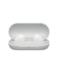 thumbnail image 2 of Sony WF-C700N Truly Wireless In-Ear Headphones, 2 of 7