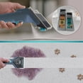 thumbnail image 4 of Shark StainStriker Portable Carpet & Upholstery Cleaner, PX200C, 4 of 6