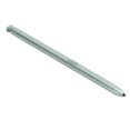 thumbnail image 2 of Gupbes Replacement Phone Touch Screen Pen Stylus Pen Fr 20/Ultra 5G, 2 of 8