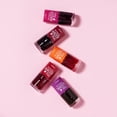thumbnail image 4 of ETUDE HOUSE Dear Darling Water Tint 9.5g - 5 Colors to Choose, 4 of 11