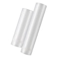 thumbnail image 2 of Ensemble combiné de rouleaux FoodSaver, 2 of 4