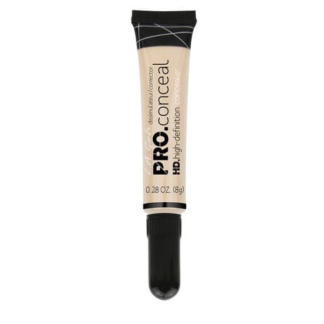 LA Girl HD PRO Conceal Concealer