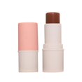 thumbnail image 2 of Up to 50% Off Personal Care and Beauty Clearance!Embellishment Cream Multifunctional Makeup Matte Blush Stick Solid Pearlescent Brightening Silkworm Rouge Lip And Cheek Cream, Gifts for Women, 2 of 6