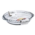 thumbnail image 1 of Moule à tarte profond, 1 of 2