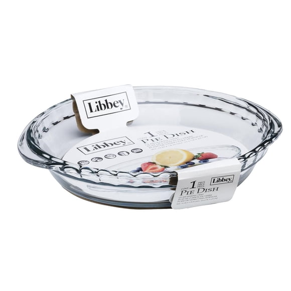 Moule à tarte profond