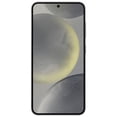 thumbnail image 2 of Restored Samsung Galaxy S24 5G 256GB Unlocked Smartphone Open Box, 2 of 7