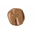 thumbnail image 4 of da lish cosmetics - Clean Weightless Buildable Coverage Foundation For All Skin Types - - F03 Tan, 4 of 6