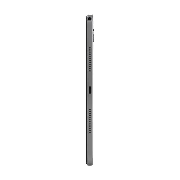 Lenovo Tab M11, 11