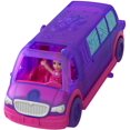 thumbnail image 4 of Polly Pocket Pollyville Party Limo, 4 of 6