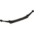 thumbnail image 2 of Dorman Leaf Spring 22-1531 OE Solutions; OE Replacement; 6 Leaf, 2 of 2