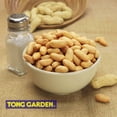 thumbnail image 5 of Tong Garden Salted Peanuts, 400g, 5 of 5