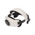 thumbnail image 4 of VR Support, VR Head Strap Ergonomic Easy Installation Adjustable 5300mAh  For Home MQ2 Battery Type, 4 of 8
