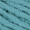 thumbnail image 2 of Bernat® Couverture™ #6 Fil de Polyester Super Volumineux 10,5oz/300g, 220 Yards, 2 of 10