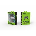 thumbnail image 3 of NoviLMart 2.4GHz Wireless Controller for Android PC PS3 TV Box, 3 of 8